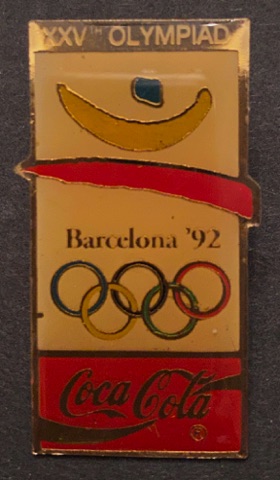 48108-2 € 3,00 coca cola pin OS barcelona.jpeg